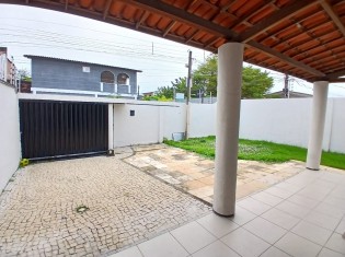 AREA/GARAGEM ANGULO II