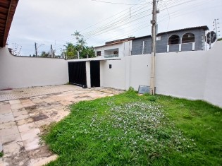 AREA EXTERNA