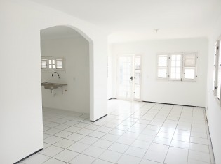 SALA ANGULO II