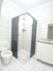 WC SOCIAL