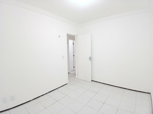 DORMITORIO ANGULO II