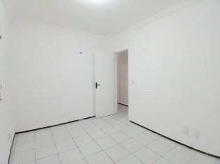 SUITE ANGULO II