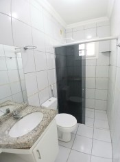 WC SUITE
