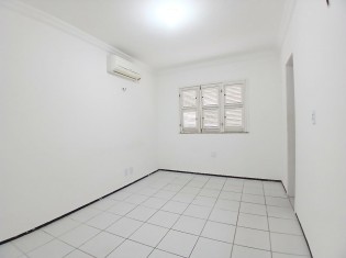 SUITE II