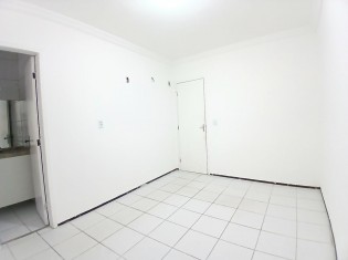 SUITE ANGULO II