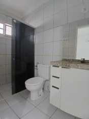 WC SUITE