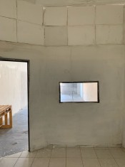 ESCRITORIO ANGULO II