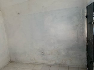 ESCRITORIO ANGULO III