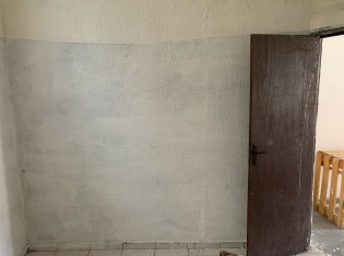 ESCRITORIO ANGULO IV