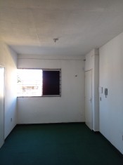 SALA / COZINHA ( ANGULO II )