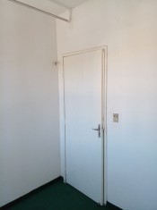 DORMIT&Oacute;RIO I ( ANGULO II )