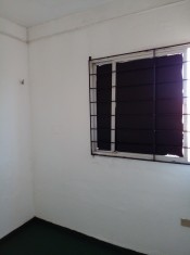 DORMIT&Oacute;RIO II