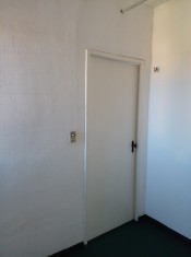 DORMIT&Oacute;RIO II ( ANGULO II )