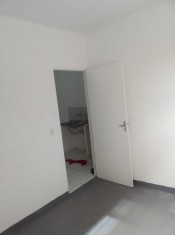 DORMITORIO AGULO II
