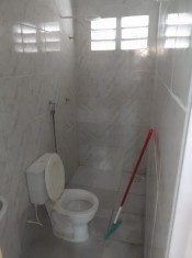 WC SOCIAL