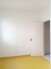 SUITE ( ÂNGULO II )