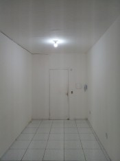 SALA ANGULO II