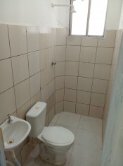 WC SOCIAL