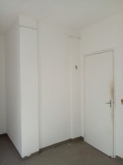 SUITE ANGULO II