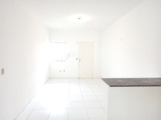 SALA OUTRA VISTA