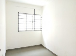 QUARTO 1