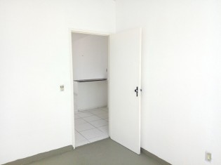 QUARTO 1 OUTRA VISTA