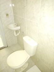 WC SOCIAL