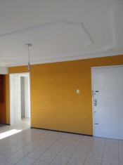 SALA ANGULO 02
