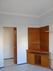 DORMITORIO I