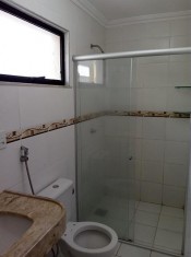 WC SUITE