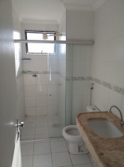 WC SOCIAL