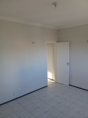 DORMITORIO II ANGULO