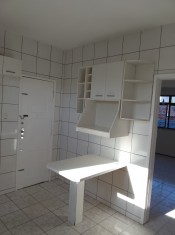 COZINHA ANGULO II