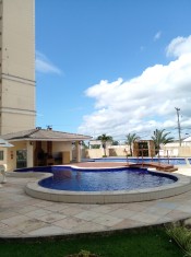 PISCINA ( ANGULO II )