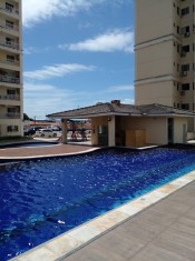 PISCINA ( ANGULO III )