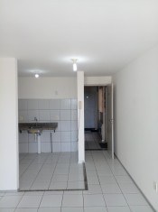 SALA (ANGULO II)