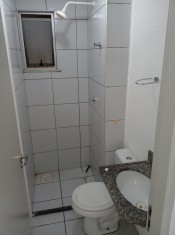 WC SOCIAL
