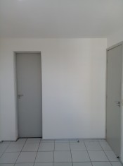 SUITE (ANGULO II )