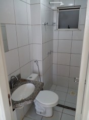 WC SUITE