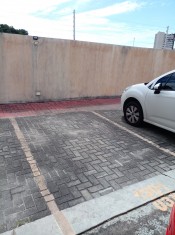 VAGA