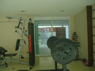 ACADEMIA