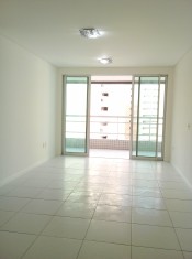 SALA / VARANDA