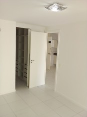 SUITE ( ÂNGULO II )