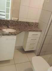WC SUITE