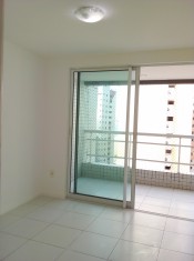 SUITE II ( ÂNGULO II )