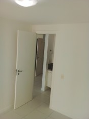 SUITE II ( ÂNGULO III )
