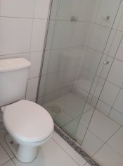 WC SUITE II