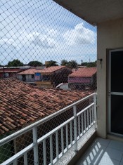VARANDA