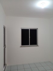 SUITE REVERSÍVEL