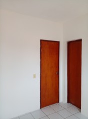 SUITE REVERSÍVEL ANGULO II